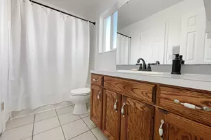 5906 S 4075 W, Roy, UT 84067 - Photo 15