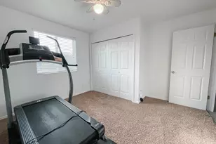 5906 S 4075 W, Roy, UT 84067 - Photo 17