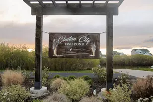 5906 S 4075 W, Roy, UT 84067 - Photo 33