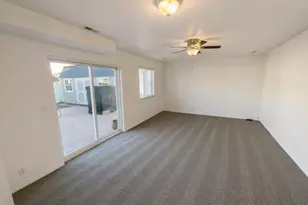 5906 S 4075 W, Roy, UT 84067 - Photo 9