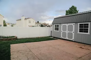 5906 S 4075 W, Roy, UT 84067 - Photo 27