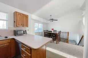 5906 S 4075 W, Roy, UT 84067 - Photo 25