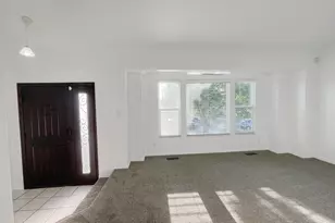 5906 S 4075 W, Roy, UT 84067 - Photo 5