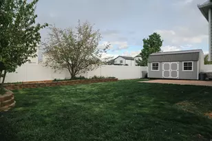 5906 S 4075 W, Roy, UT 84067 - Photo 3