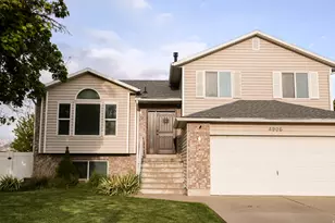 5906 S 4075 W, Roy, UT 84067 - Photo 31