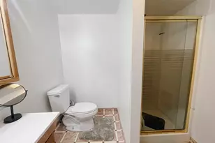 5906 S 4075 W, Roy, UT 84067 - Photo 21