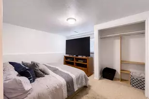 5906 S 4075 W, Roy, UT 84067 - Photo 23