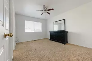 5906 S 4075 W, Roy, UT 84067 - Photo 13