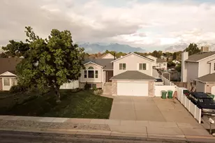 5906 S 4075 W, Roy, UT 84067 - Photo 29