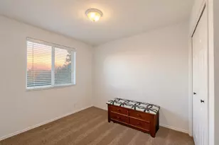 5906 S 4075 W, Roy, UT 84067 - Photo 19