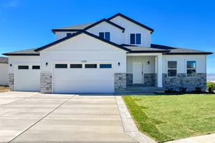 3255 E 2830 S, Spanish Fork, UT 84660 - Photo 1