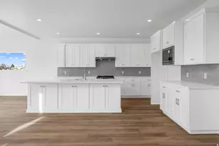 3255 E 2830 S, Spanish Fork, UT 84660 - Photo 5