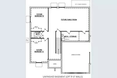 3255 E 2830 S #10OC, Spanish Fork, UT 84660 - Photo 11