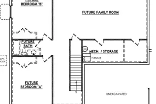 3255 E 2830 S, Spanish Fork, UT 84660 - Photo 11