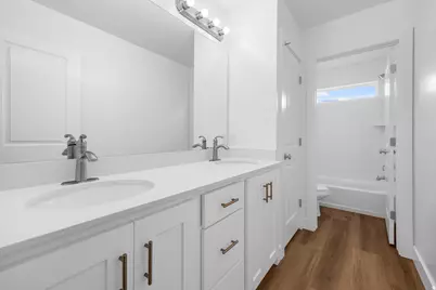 3255 E 2830 S #10OC, Spanish Fork, UT 84660 - Photo 9