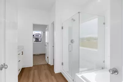 3255 E 2830 S #10OC, Spanish Fork, UT 84660 - Photo 7