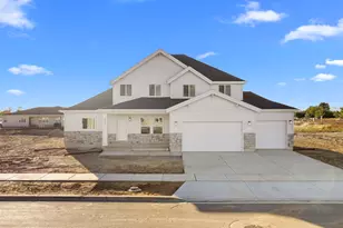 3255 E 2830 S, Spanish Fork, UT 84660 - Photo 1