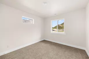 3255 E 2830 S, Spanish Fork, UT 84660 - Photo 15