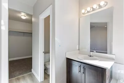 3232 E 2770 S #11OC, Spanish Fork, UT 84660 - Photo 9