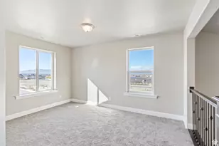 3232 E 2770 S, Spanish Fork, UT 84660 - Photo 15