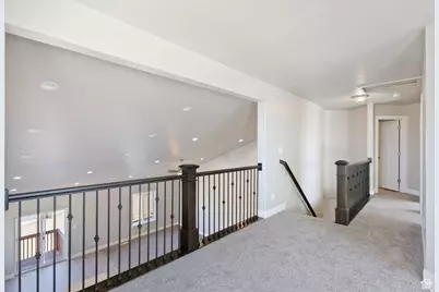 3232 E 2770 S #11OC, Spanish Fork, UT 84660 - Photo 13