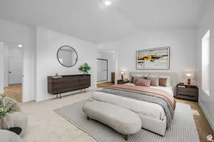 3232 E 2770 S, Spanish Fork, UT 84660 - Photo 7