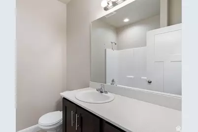 3232 E 2770 S #11OC, Spanish Fork, UT 84660 - Photo 17