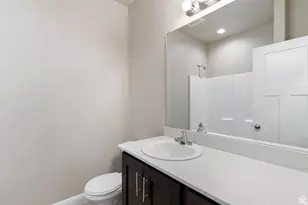 3232 E 2770 S, Spanish Fork, UT 84660 - Photo 17
