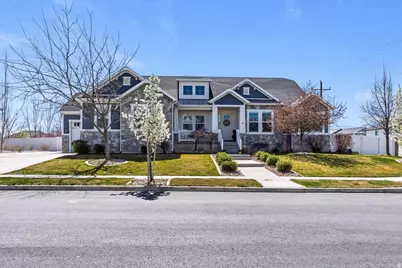 2273 W 1300 S, Lehi, UT 84043 - Photo 3