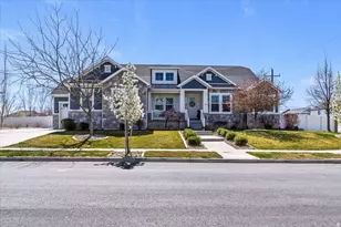 2273 W 1300 S, Lehi, UT 84043 - Photo 3