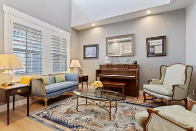 2273 W 1300 S, Lehi, UT 84043 - Photo 7