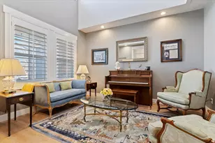 2273 W 1300 S, Lehi, UT 84043 - Photo 7