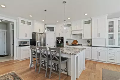 2273 W 1300 S, Lehi, UT 84043 - Photo 17