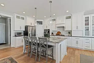 2273 W 1300 S, Lehi, UT 84043 - Photo 17