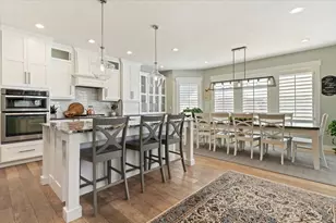 2273 W 1300 S, Lehi, UT 84043 - Photo 15