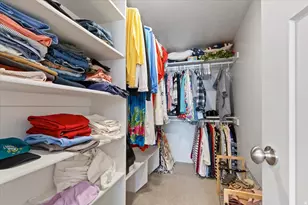 2273 W 1300 S, Lehi, UT 84043 - Photo 39