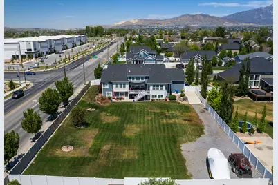 2273 W 1300 S, Lehi, UT 84043 - Photo 53