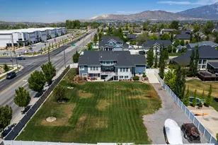 2273 W 1300 S, Lehi, UT 84043 - Photo 53