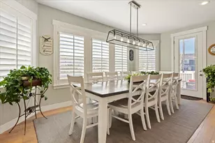 2273 W 1300 S, Lehi, UT 84043 - Photo 13