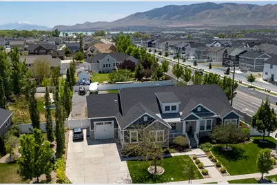 2273 W 1300 S, Lehi, UT 84043 - Photo 59