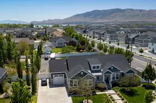 2273 W 1300 S, Lehi, UT 84043 - Photo 59