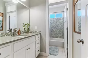 2273 W 1300 S, Lehi, UT 84043 - Photo 27