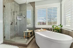 2273 W 1300 S, Lehi, UT 84043 - Photo 25