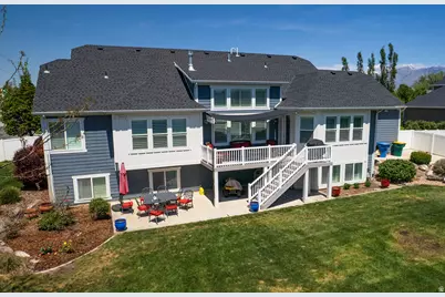 2273 W 1300 S, Lehi, UT 84043 - Photo 51