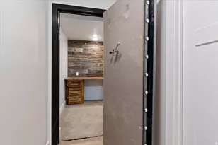 2273 W 1300 S, Lehi, UT 84043 - Photo 37