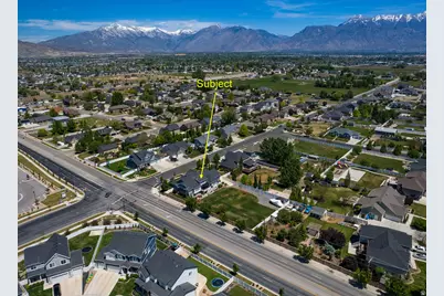 2273 W 1300 S, Lehi, UT 84043 - Photo 57