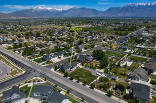 2273 W 1300 S, Lehi, UT 84043 - Photo 57