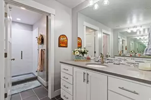 2273 W 1300 S, Lehi, UT 84043 - Photo 41