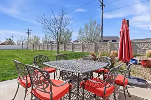 2273 W 1300 S, Lehi, UT 84043 - Photo 47