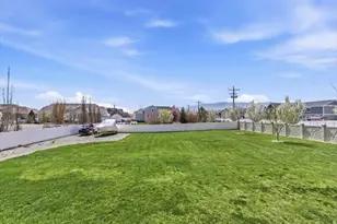 2273 W 1300 S, Lehi, UT 84043 - Photo 49